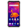 Blackview BV8900 8/256GB 10000mAh czarny - 1169975 - zdjęcie 2